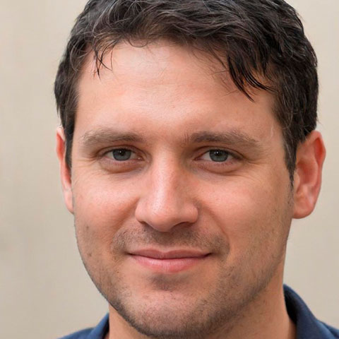 Фото клиента